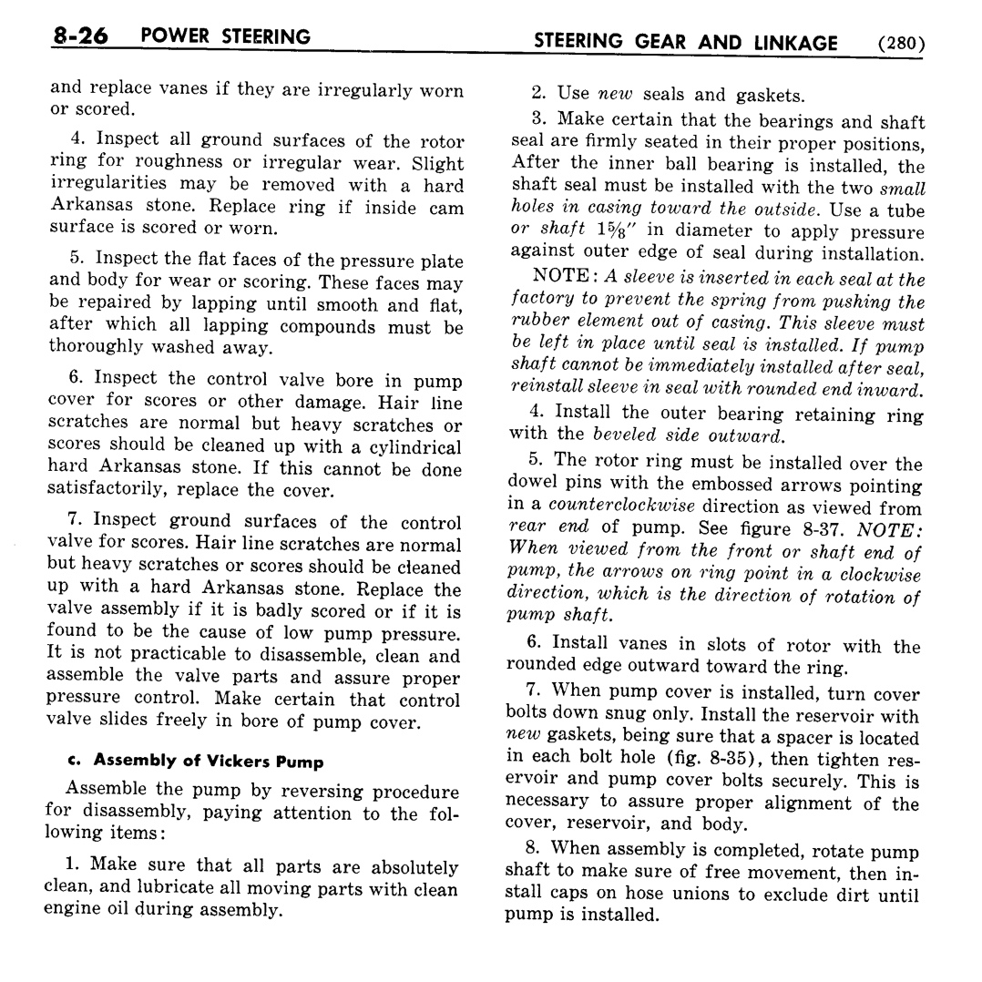 n_09 1954 Buick Shop Manual - Steering-026-026.jpg